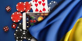Вход на официальный сайт Bollywood Casino