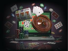 Вход на зеркало Bollywood Casino